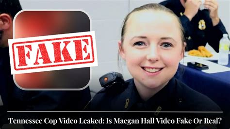 maegan hall.video|This apparently leaked video of Maegan Hall is just a ...